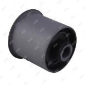 Сайлентблок JIKIU, арт. BH21131