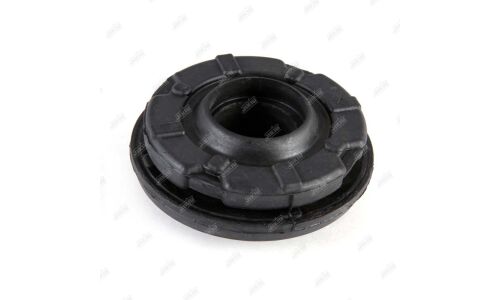 Втулка нижнего рычага JIKIU, арт. SB21007