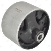 Катридж левой опоры двигателя NISSAN ALMERA N16, CLASSIC B10RS 1.6 MT BE22004 JIKIU, арт. BE22004