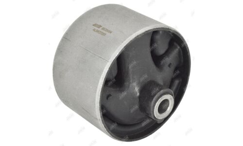 Катридж левой опоры двигателя NISSAN ALMERA N16, CLASSIC B10RS 1.6 MT BE22004 JIKIU, арт. BE22004