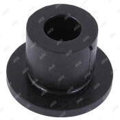 Втулка JIKIU, арт. SR24011