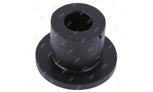 Втулка JIKIU, арт. SR24011