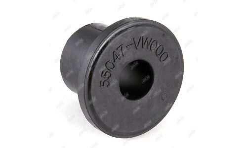 Втулка JIKIU, арт. SR24011