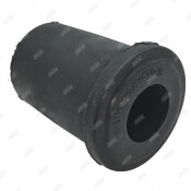 Втулка JIKIU, арт. SR25003