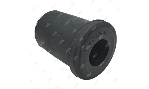 Втулка JIKIU, арт. SR25003