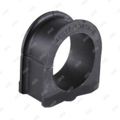 Втулка рулевой рейки JIKIU, арт. GS21025