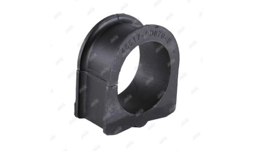 Втулка рулевой рейки JIKIU, арт. GS21025