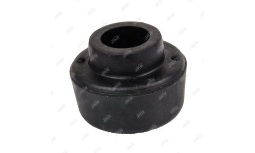 Втулка JIKIU, арт. AR21004