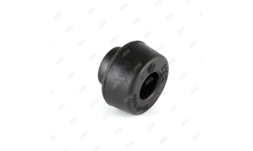 Втулка JIKIU, арт. AR21004