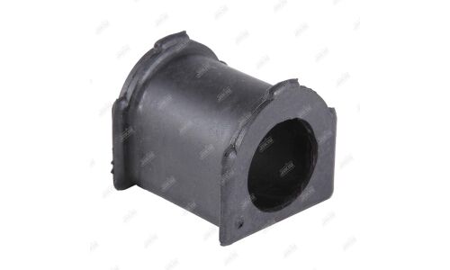 Втулка стабилизатора JIKIU, арт. BL21012