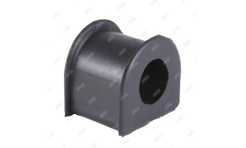 Втулка стабилизатора JIKIU, арт. BL21016