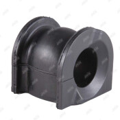 Втулка стабилизатора JIKIU, арт. BL28070