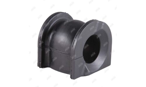 Втулка стабилизатора JIKIU, арт. BL28070