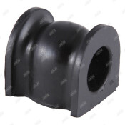 Втулка стабилизатора JIKIU, задняя, арт. BL28063