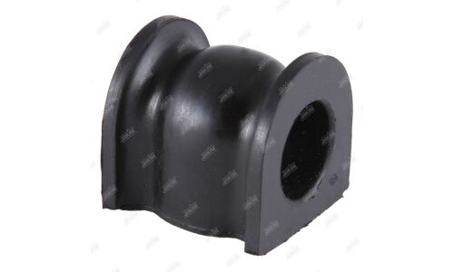 Втулка стабилизатора JIKIU, задняя, арт. BL28063