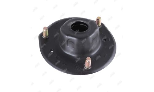 Опора амортизатора JIKIU передняя, правая, арт. MS21023