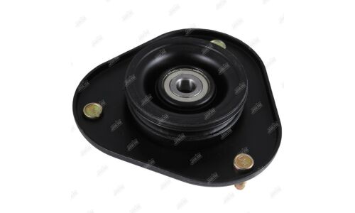 Опора амортизатора JIKIU передняя, правая/левая, арт. MS21036