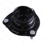 Опора амортизатора JIKIU передняя, правая/левая, арт. MS28015