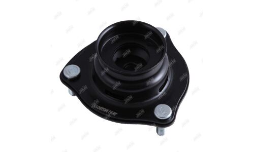 Опора амортизатора JIKIU передняя, правая/левая, арт. MS28015