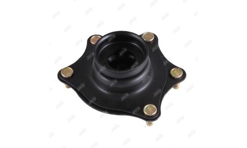 Опора амортизатора JIKIU передняя, правая/левая, арт. MS28016