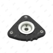 Опора амортизатора JIKIU передняя, правая/левая, арт. MS25012