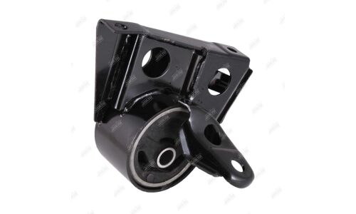 Подушка двигателя JIKIU, арт. MI22084