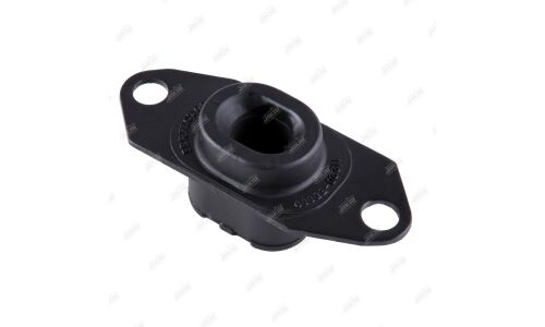 Подушка двигателя JIKIU, арт. ME22035