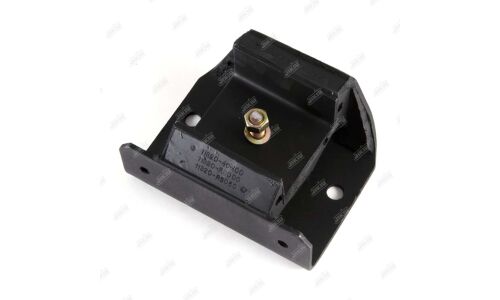 Опора двигателя JIKIU, арт. ME22071