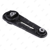 Подушка двигателя | лев JIKIU, арт. MI22020