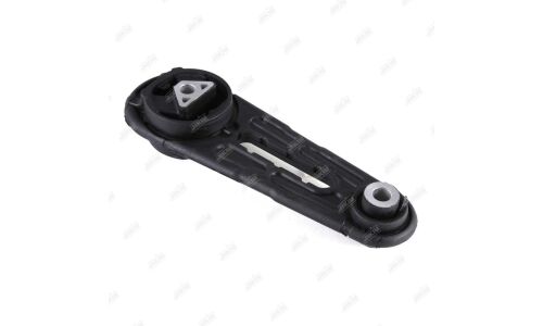 Подушка двигателя | лев JIKIU, арт. MI22020