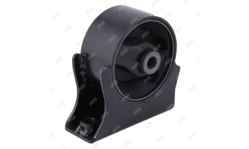 Подушка двигателя JIKIU, арт. MI21054
