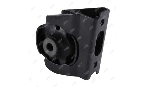 Подушка двигателя JIKIU, арт. ME21064