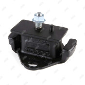 Подушка двигателя JIKIU, арт. ME21089