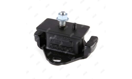 Подушка двигателя JIKIU, арт. ME21089