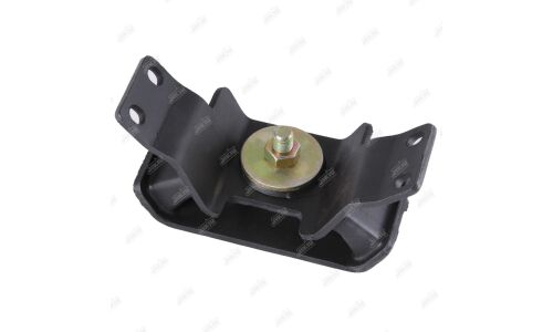 Подушка двигателя JIKIU, арт. ME21076
