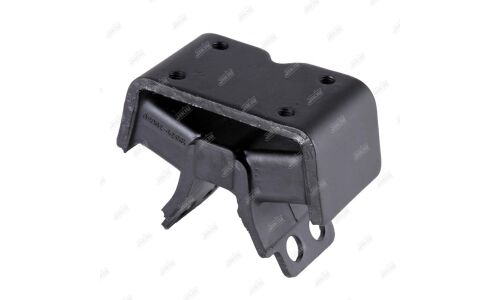 Подушка двигателя JIKIU, арт. ME21155