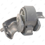 Подушка двигателя | лев JIKIU, арт. MI21166