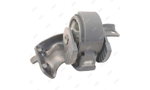 Подушка двигателя | лев JIKIU, арт. MI21166