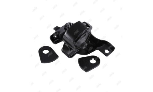 Подушка двигателя | лев JIKIU, арт. MI21166