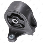 Подушка двигателя JIKIU, арт. ME28065