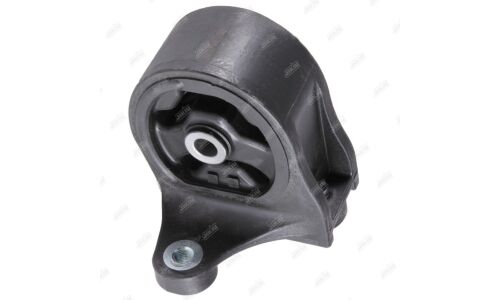 Подушка двигателя JIKIU, арт. ME28065