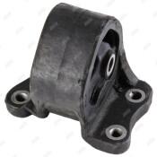 Подушка двигателя | зад JIKIU, арт. ME28020