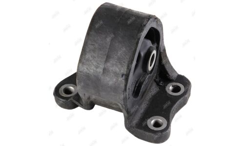 Подушка двигателя | зад JIKIU, арт. ME28020