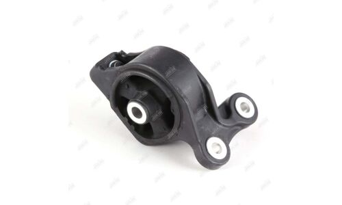 Подушка двигателя JIKIU, арт. ME28030