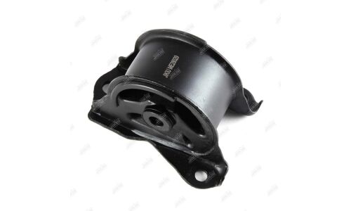 Подушка двигателя JIKIU, арт. ME28029