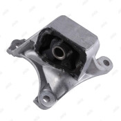 Подушка двигателя JIKIU, арт. ME28109