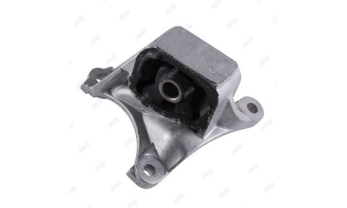 Подушка двигателя JIKIU, арт. ME28109
