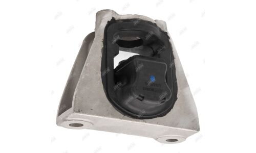 Опора двигателя | лев JIKIU, арт. ME28073