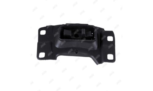 Подушка двигателя | лев JIKIU, арт. ME25010