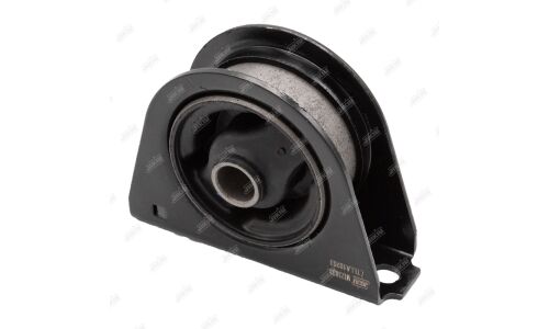 Подушка двигателя JIKIU, арт. MI23033